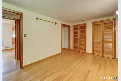 37 Dorothy Drive, Torrington, CT 06790 - Photo 19