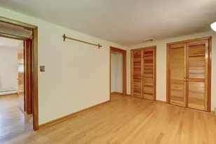 37 Dorothy Dr, Torrington, CT 06790 - Photo 19