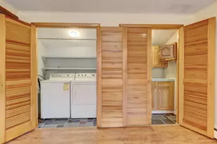 37 Dorothy Dr, Torrington, CT 06790 - Photo 17