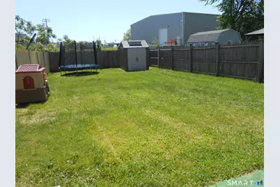 178 Larkin Court, Stratford, CT 06615 - Photo 13