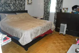 178 Larkin Ct, Stratford, CT 06615 - Photo 25