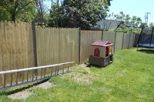 178 Larkin Ct, Stratford, CT 06615 - Photo 15