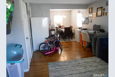 178 Larkin Court, Stratford, CT 06615 - Photo 7