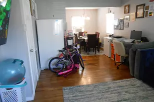 178 Larkin Ct, Stratford, CT 06615 - Photo 7