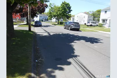 178 Larkin Court, Stratford, CT 06615 - Photo 29