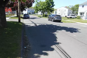 178 Larkin Ct, Stratford, CT 06615 - Photo 29