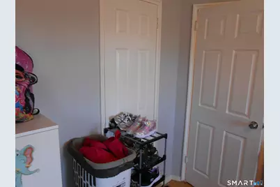 178 Larkin Court, Stratford, CT 06615 - Photo 23