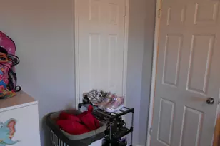 178 Larkin Ct, Stratford, CT 06615 - Photo 23