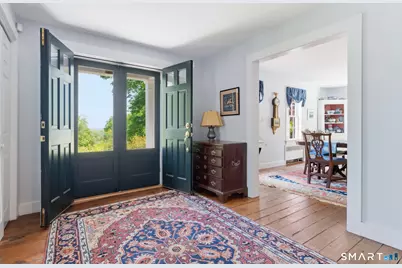 32 Juniper Road, Bloomfield, CT 06002 - Photo 7