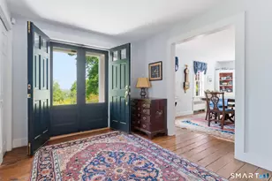 32 Juniper Rd, Bloomfield, CT 06002 - Photo 7