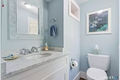 32 Juniper Road, Bloomfield, CT 06002 - Photo 29