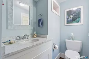 32 Juniper Rd, Bloomfield, CT 06002 - Photo 29