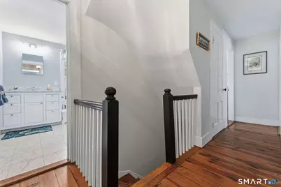 32 Juniper Road, Bloomfield, CT 06002 - Photo 27