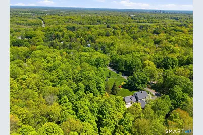 32 Juniper Road, Bloomfield, CT 06002 - Photo 39