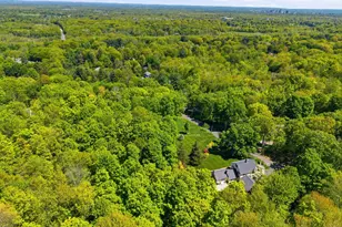 32 Juniper Rd, Bloomfield, CT 06002 - Photo 39