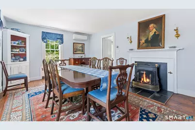 32 Juniper Road, Bloomfield, CT 06002 - Photo 15