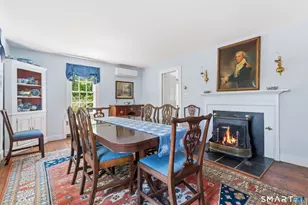32 Juniper Rd, Bloomfield, CT 06002 - Photo 15