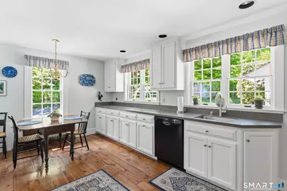 32 Juniper Road, Bloomfield, CT 06002 - Photo 19