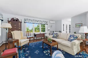 32 Juniper Rd, Bloomfield, CT 06002 - Photo 23