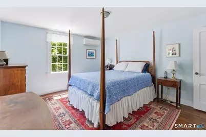32 Juniper Road, Bloomfield, CT 06002 - Photo 37