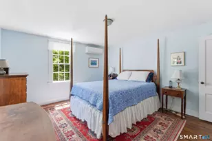 32 Juniper Rd, Bloomfield, CT 06002 - Photo 37
