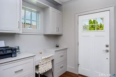 333 West Avenue #6, Darien, CT 06820 - Photo 11