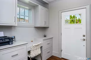 333 West Ave, Darien, CT 06820 - Photo 11