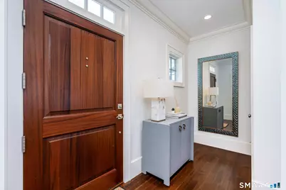 333 West Avenue #6, Darien, CT 06820 - Photo 3