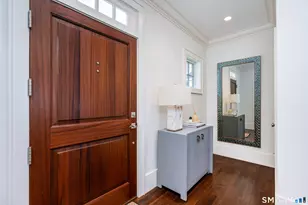 333 West Ave, Darien, CT 06820 - Photo 3