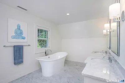 333 West Avenue #6, Darien, CT 06820 - Photo 15