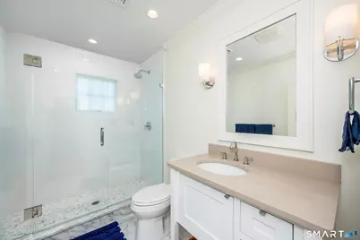 333 West Avenue #6, Darien, CT 06820 - Photo 19
