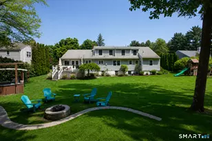 9 Branch Brook Dr, Simsbury, CT 06070 - Photo 37