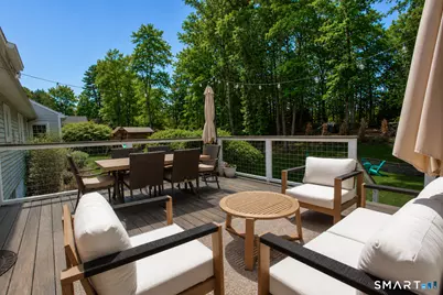 9 Branch Brook Drive, Simsbury, CT 06070 - Photo 33