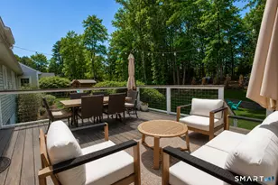 9 Branch Brook Dr, Simsbury, CT 06070 - Photo 33