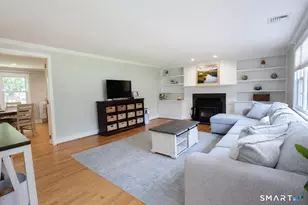 9 Branch Brook Dr, Simsbury, CT 06070 - Photo 5