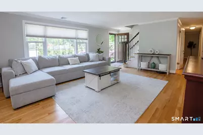 9 Branch Brook Drive, Simsbury, CT 06070 - Photo 3