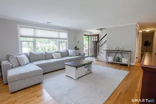 9 Branch Brook Dr, Simsbury, CT 06070 - Photo 3