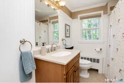 9 Branch Brook Drive, Simsbury, CT 06070 - Photo 21