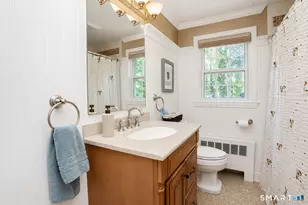 9 Branch Brook Dr, Simsbury, CT 06070 - Photo 21