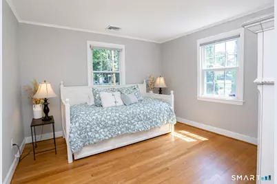 9 Branch Brook Drive, Simsbury, CT 06070 - Photo 17