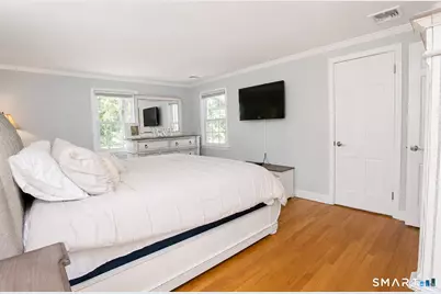 9 Branch Brook Drive, Simsbury, CT 06070 - Photo 15