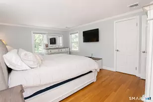 9 Branch Brook Dr, Simsbury, CT 06070 - Photo 15