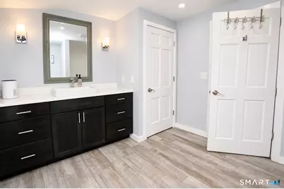 9 Branch Brook Drive, Simsbury, CT 06070 - Photo 25