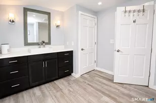 9 Branch Brook Dr, Simsbury, CT 06070 - Photo 25
