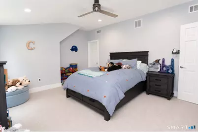 9 Branch Brook Drive, Simsbury, CT 06070 - Photo 27