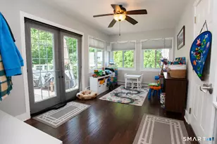 9 Branch Brook Dr, Simsbury, CT 06070 - Photo 11