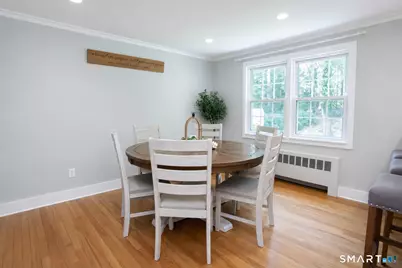 9 Branch Brook Drive, Simsbury, CT 06070 - Photo 9