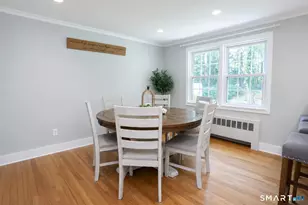 9 Branch Brook Dr, Simsbury, CT 06070 - Photo 9