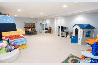 9 Branch Brook Drive, Simsbury, CT 06070 - Photo 31