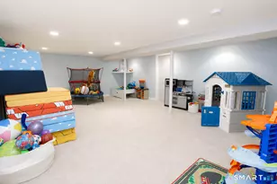 9 Branch Brook Dr, Simsbury, CT 06070 - Photo 31